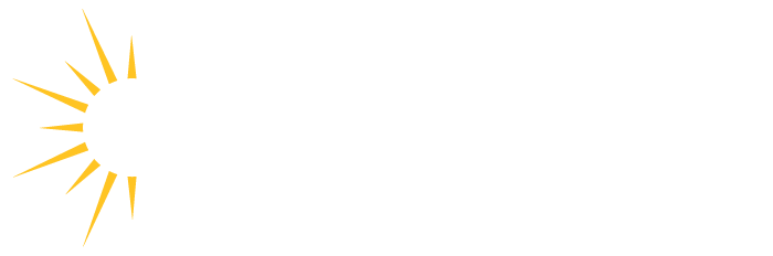 InCharge Education Foundation Logo