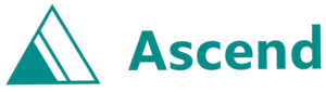 ascend-finance-logo